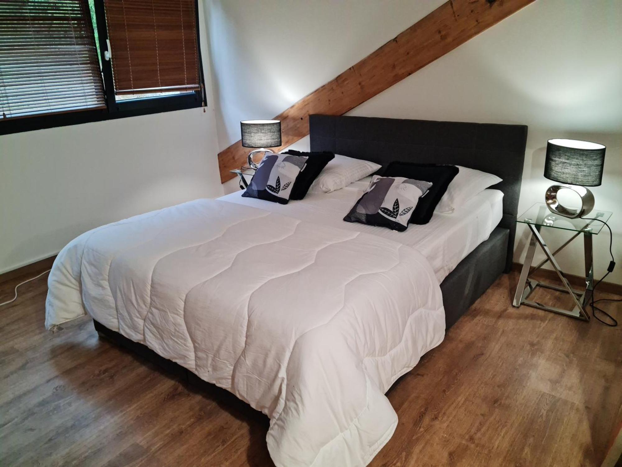 Aparthotel La Factory à Porrentruy Extérieur photo